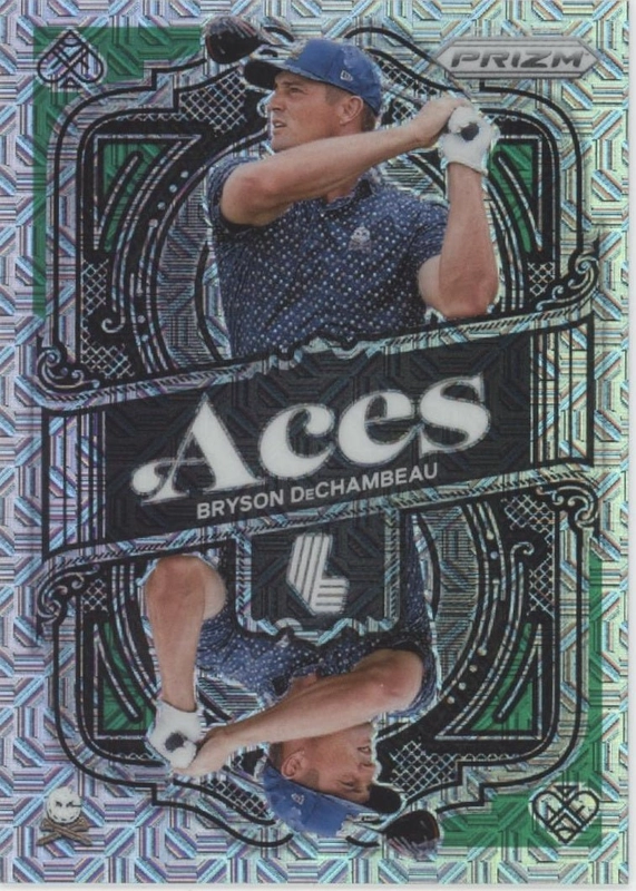 collectorstore103590
