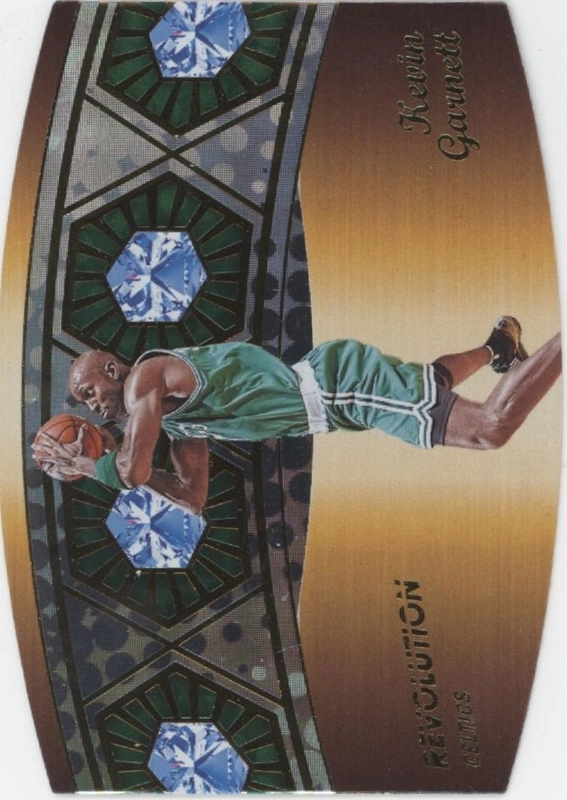collectorstore103620