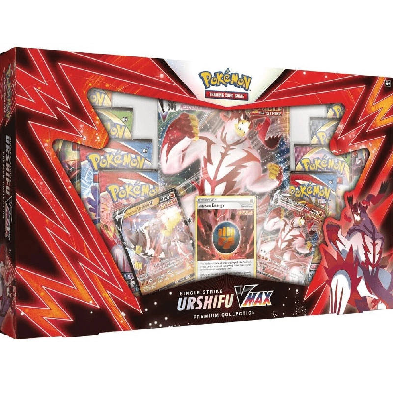 collectorstore107517