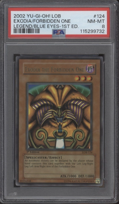 collectorstore117639