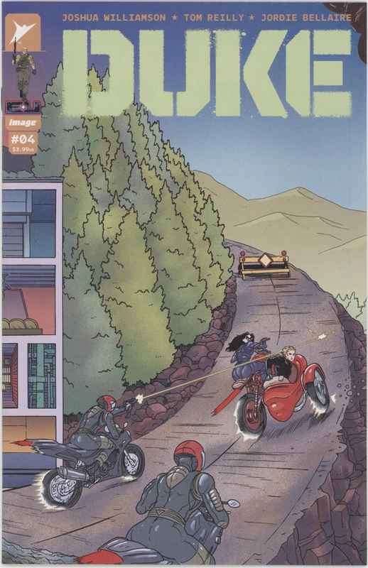 collectorstore119848