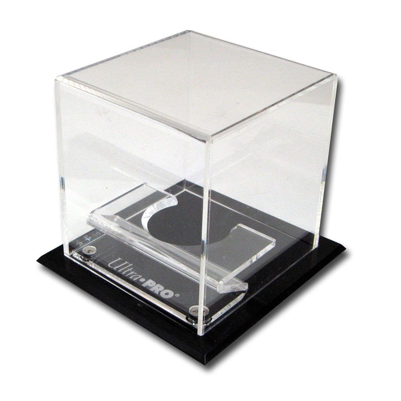 collectorstore12747