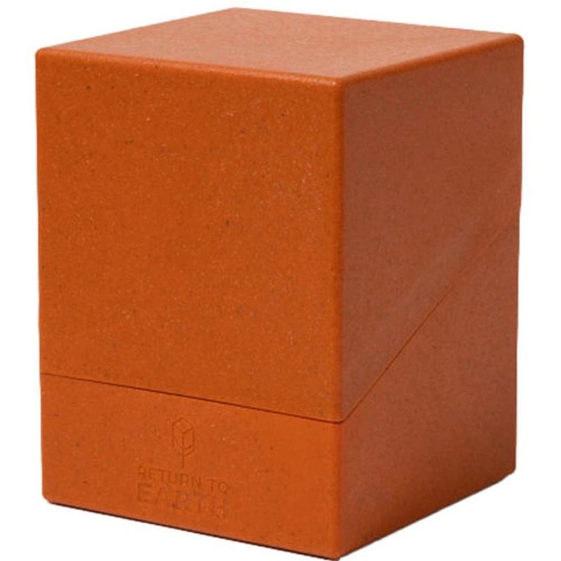 collectorstore13917