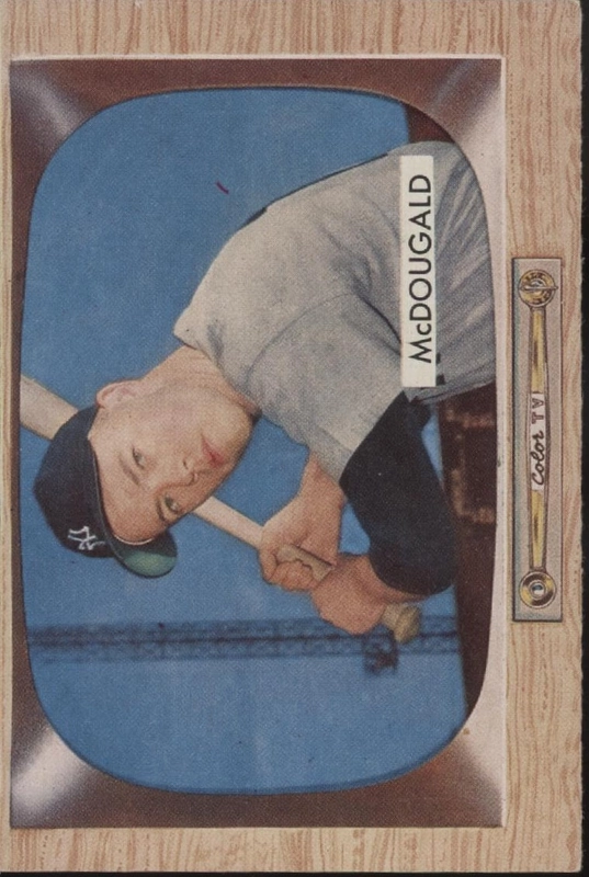 collectorstore140876