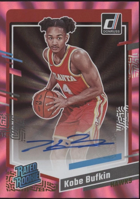 collectorstore157373