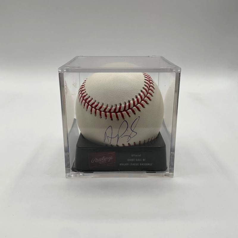 collectorstore158108