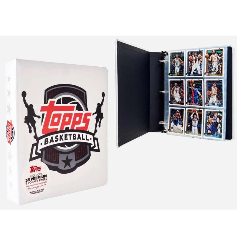 collectorstore159365