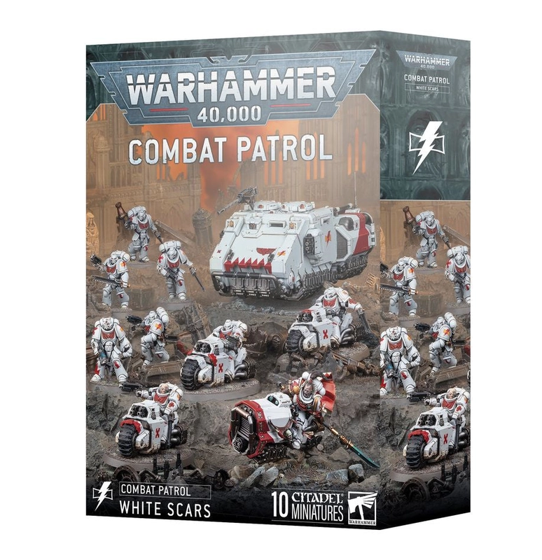 collectorstore159791