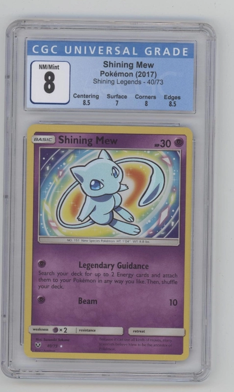 collectorstore174414