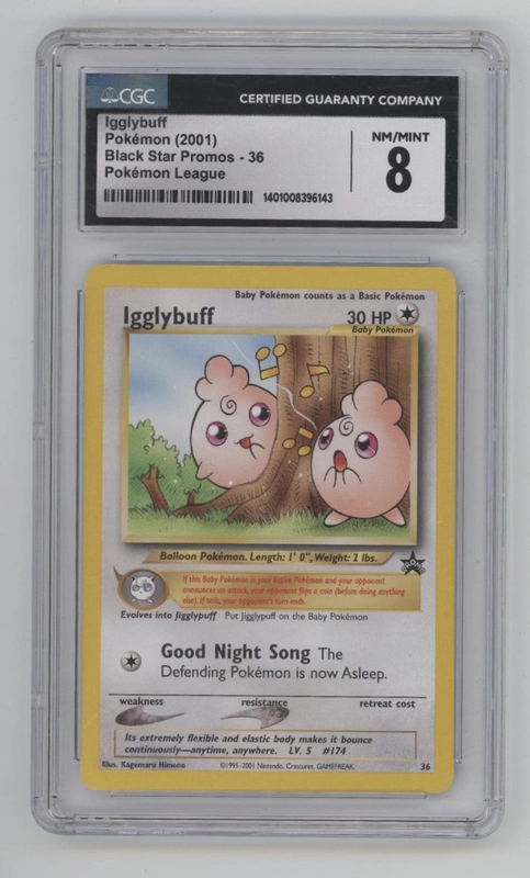 collectorstore178205