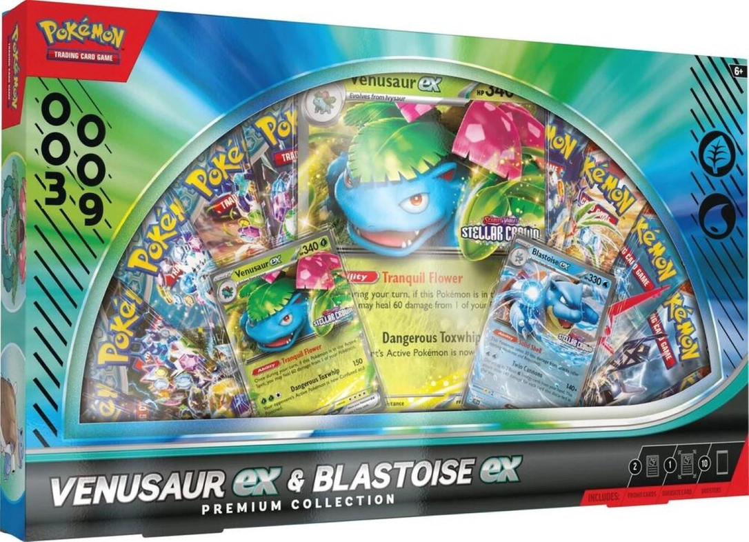 collectorstore183598