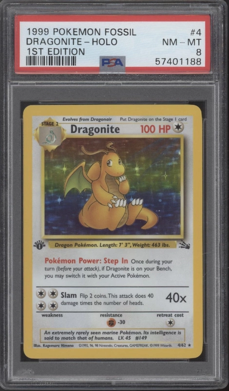 collectorstore184003