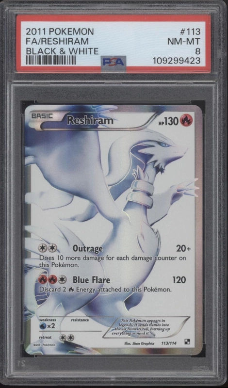 collectorstore186277