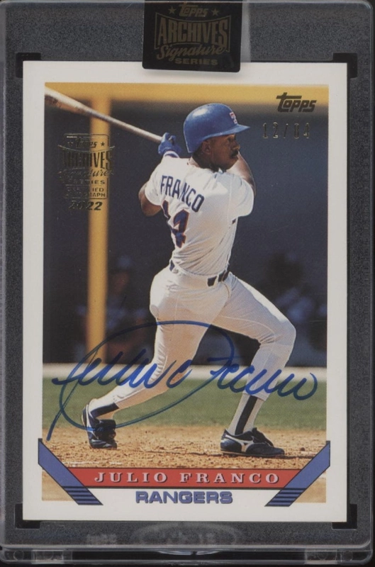 collectorstore199764
