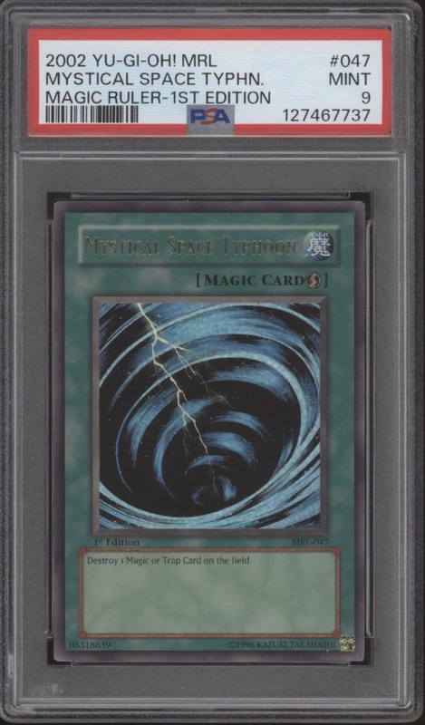 collectorstore202593