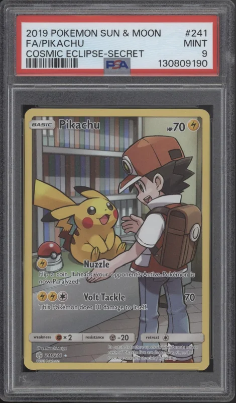 collectorstore214136