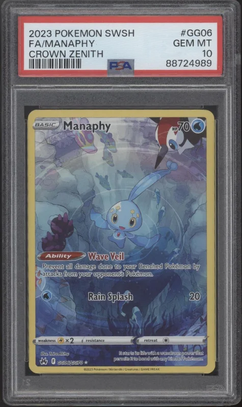 collectorstore214865
