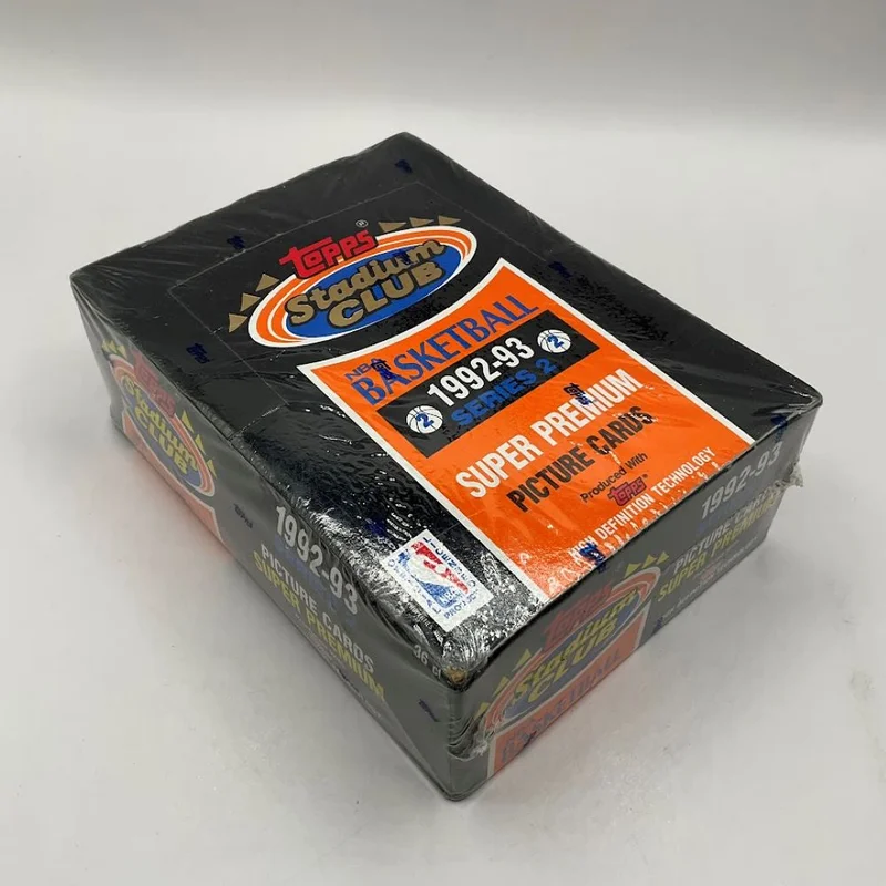 collectorstore219402