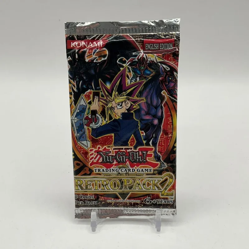 collectorstore219523