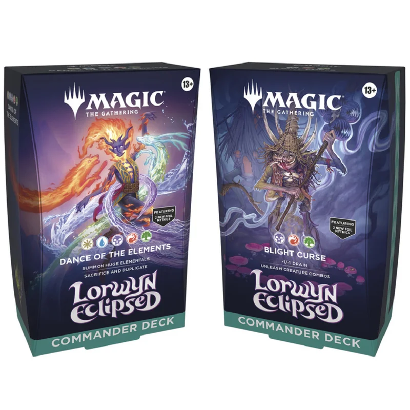 collectorstore220841