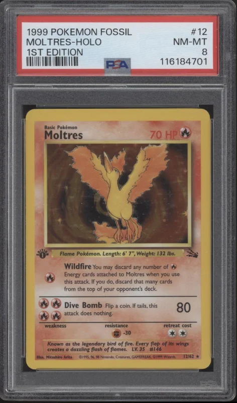 collectorstore222098