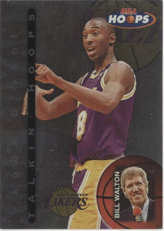 collectorstore22245