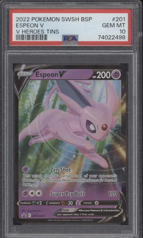collectorstore222467