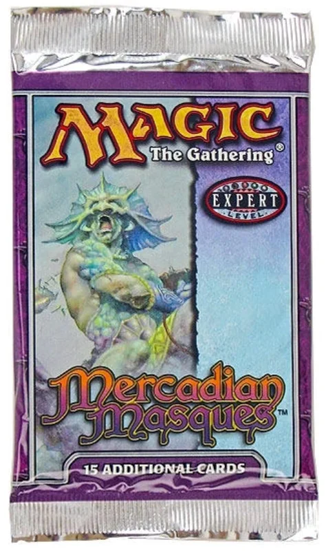 collectorstore224503