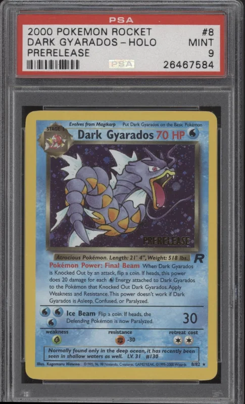 collectorstore228427