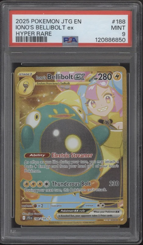 collectorstore230299