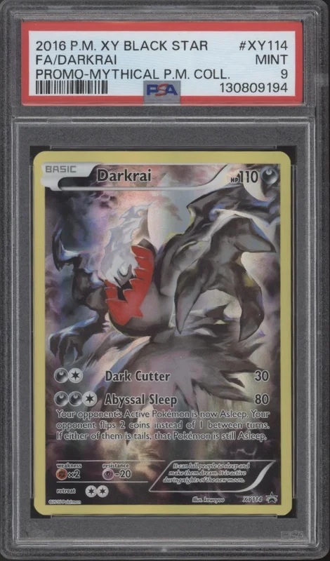 collectorstore237681