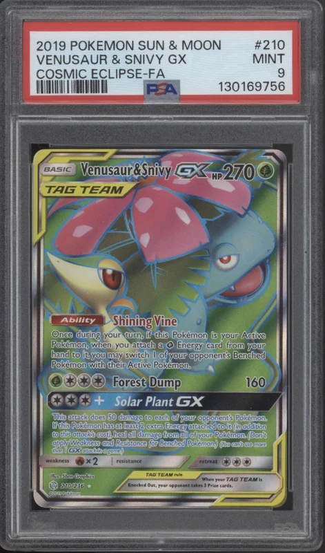 collectorstore237955