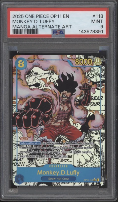 collectorstore239379