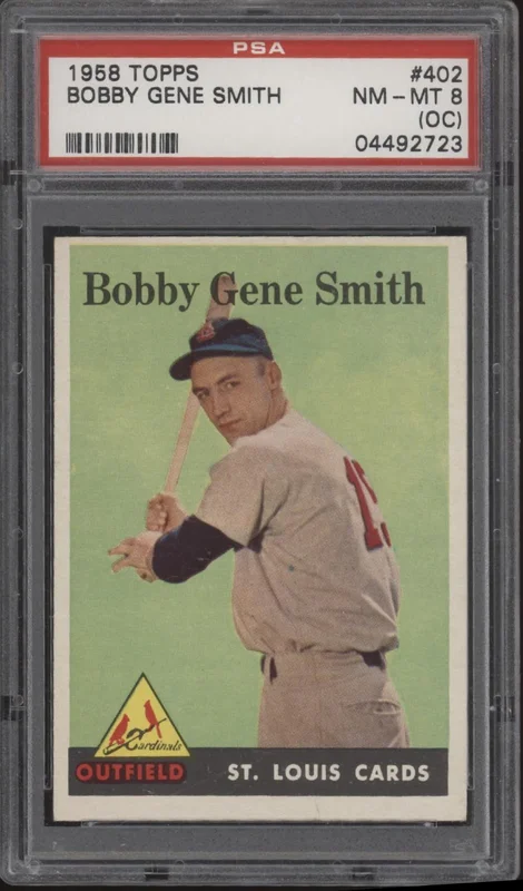 collectorstore240779