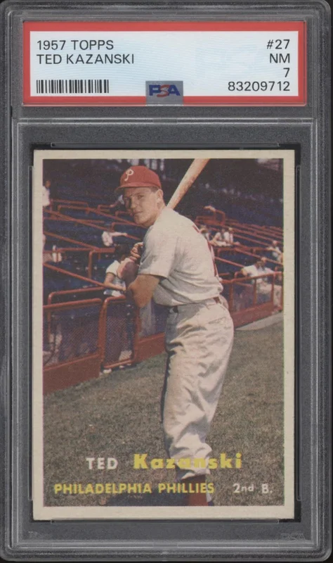 collectorstore241141