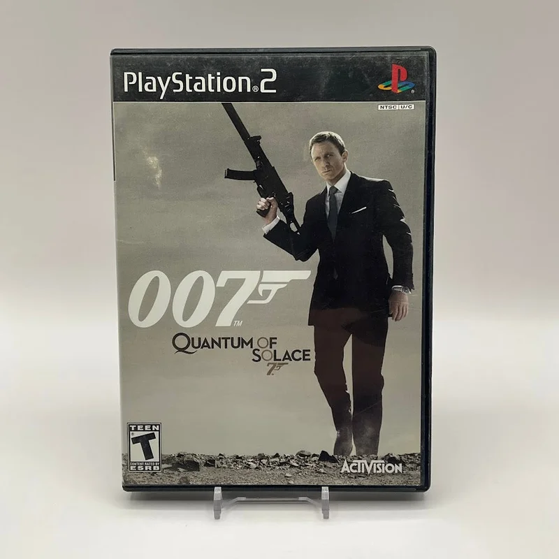 collectorstore241888
