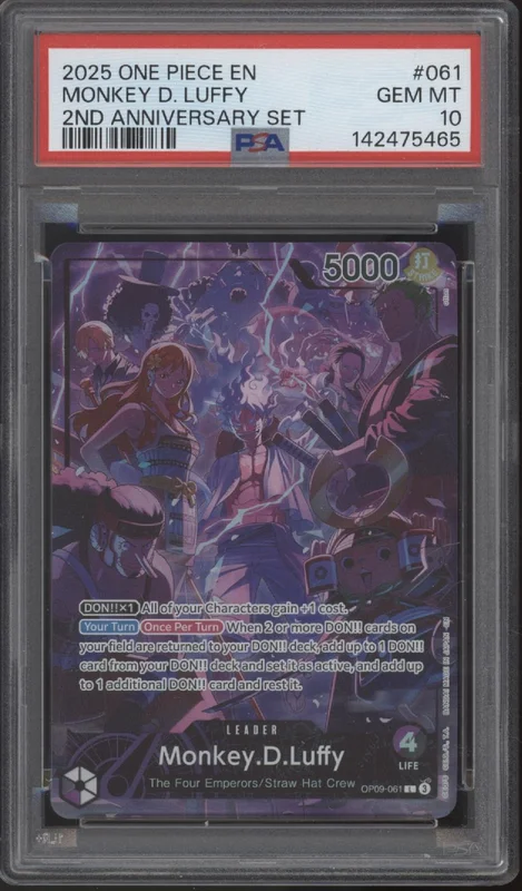 collectorstore243771