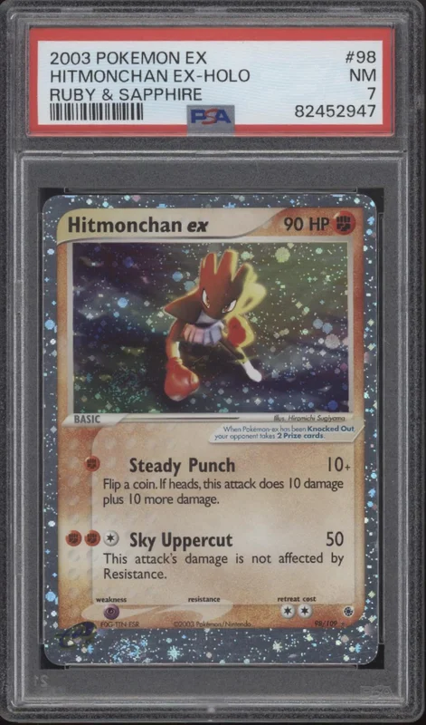 collectorstore247283