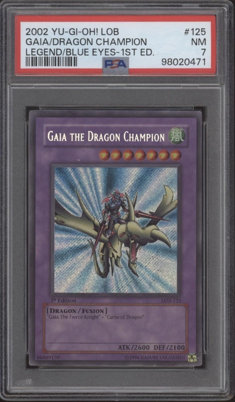 collectorstore24769