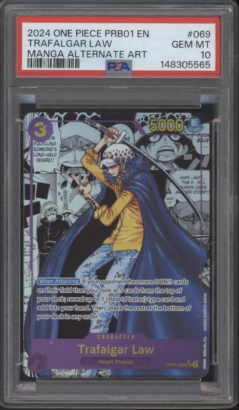 collectorstore249451