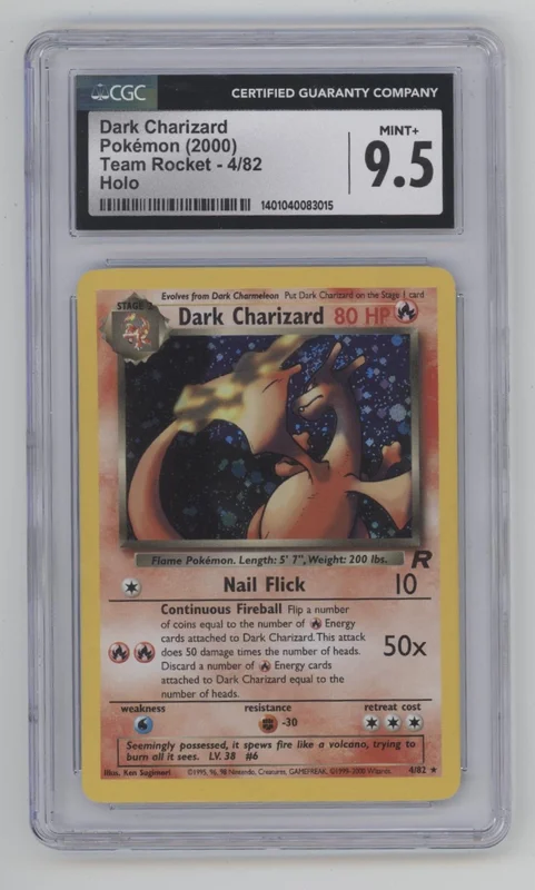 collectorstore251260