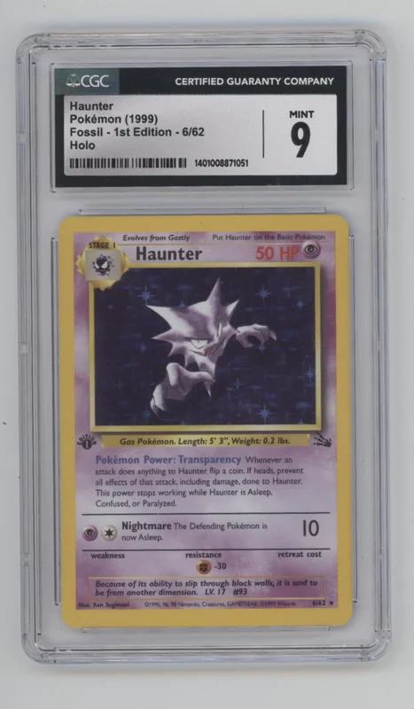 collectorstore251302