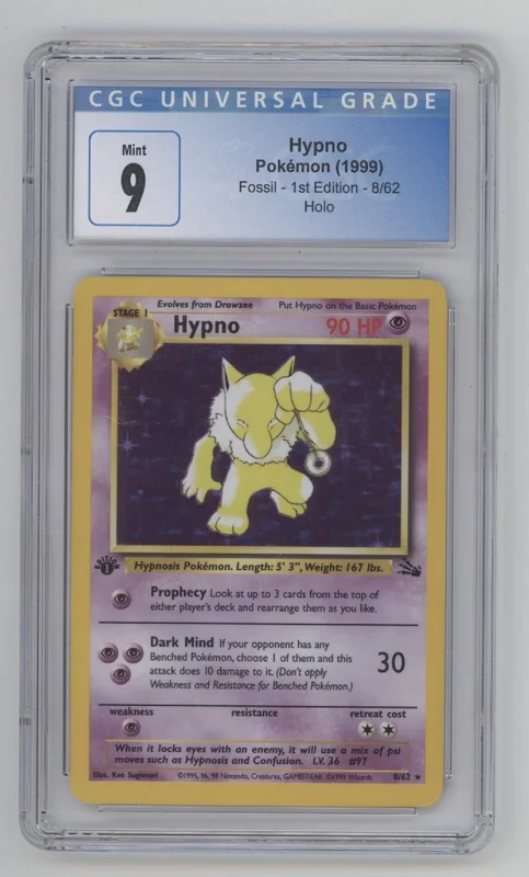 collectorstore251319
