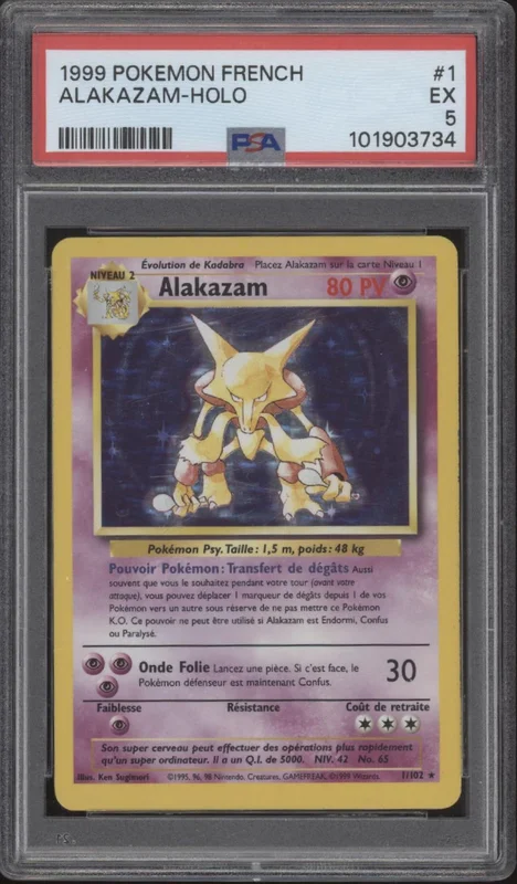 collectorstore252005