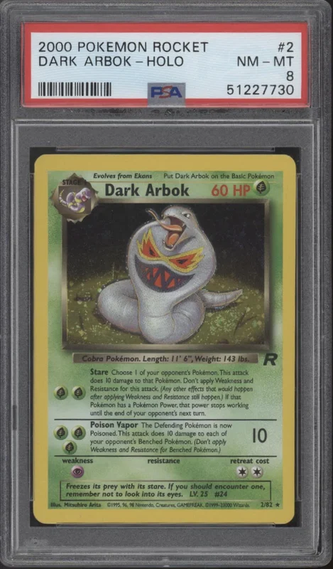 collectorstore252710