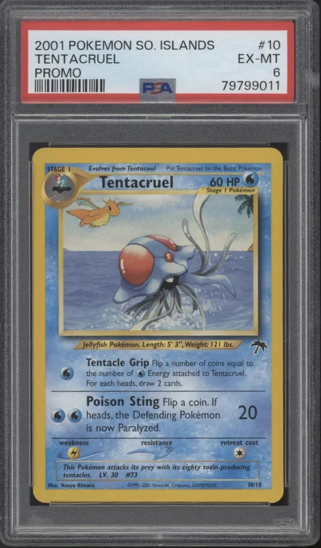 collectorstore252830