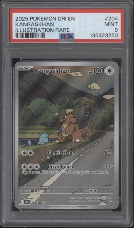 collectorstore253408