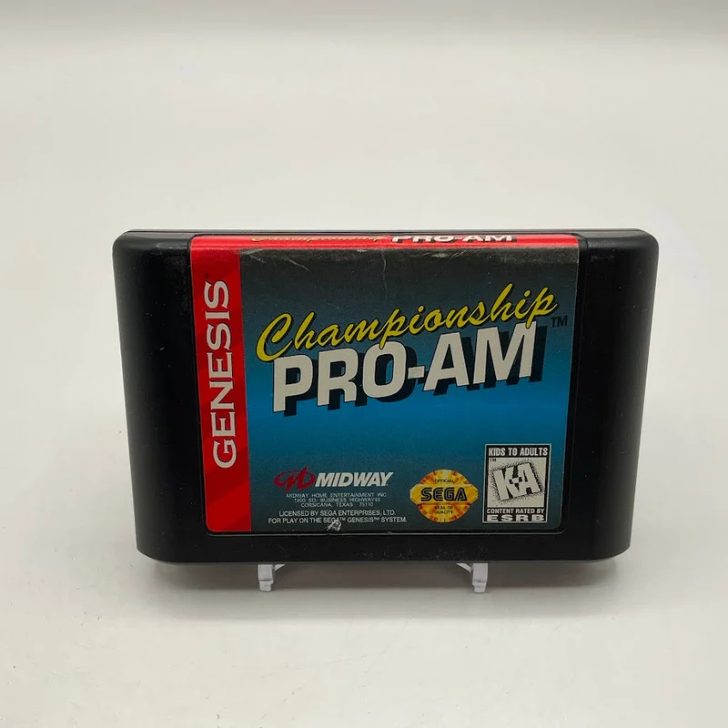 collectorstore257762