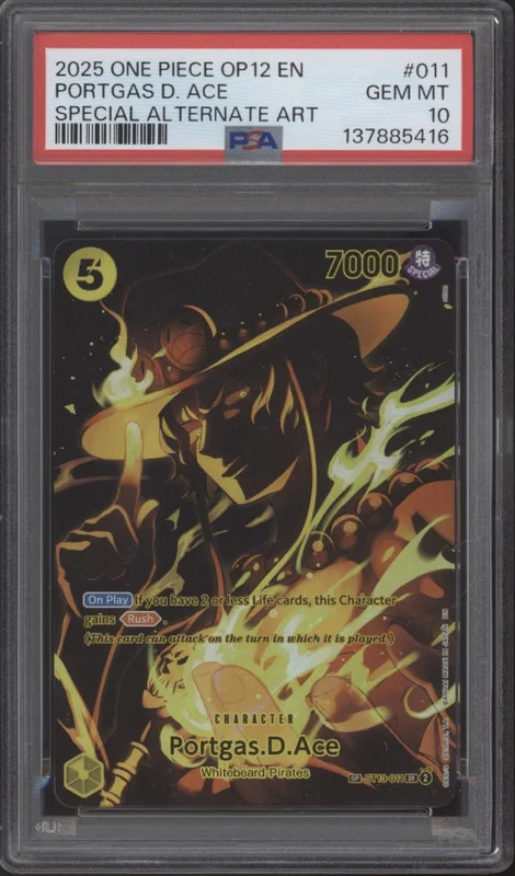 collectorstore258376
