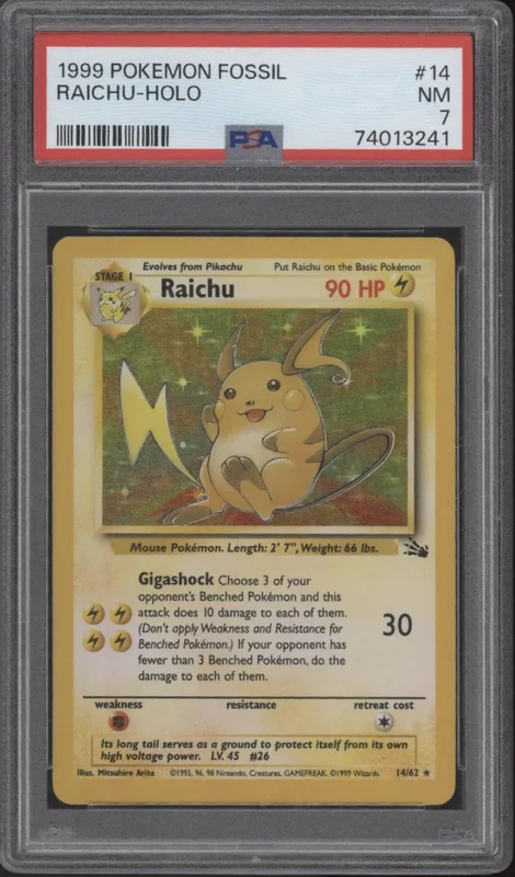 collectorstore259001